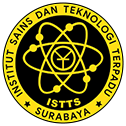  Logo ISTTS